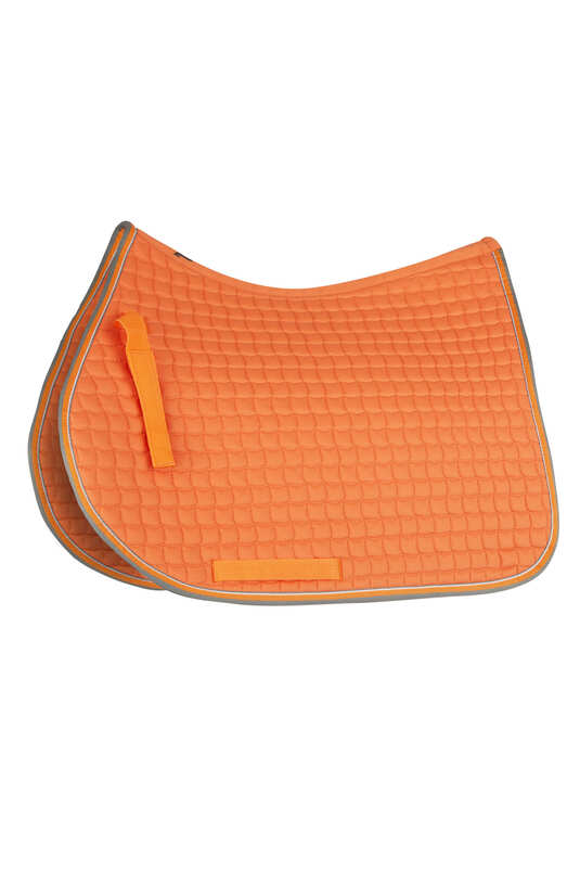 Schabracke Adepto Cotton
