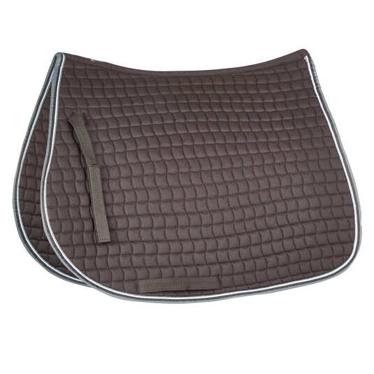 Schabracke Adepto Cotton