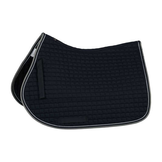 Schabracke Adepto Cotton