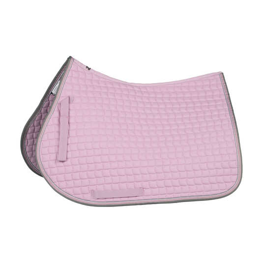 Schabracke Adepto Cotton