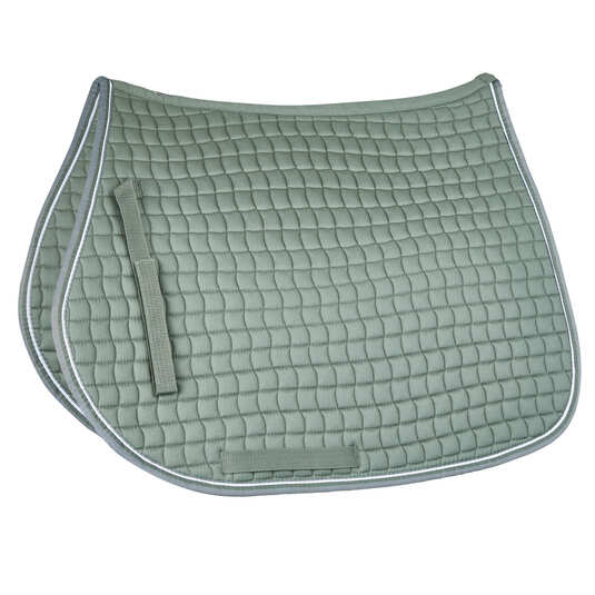 Schabracke Adepto Cotton