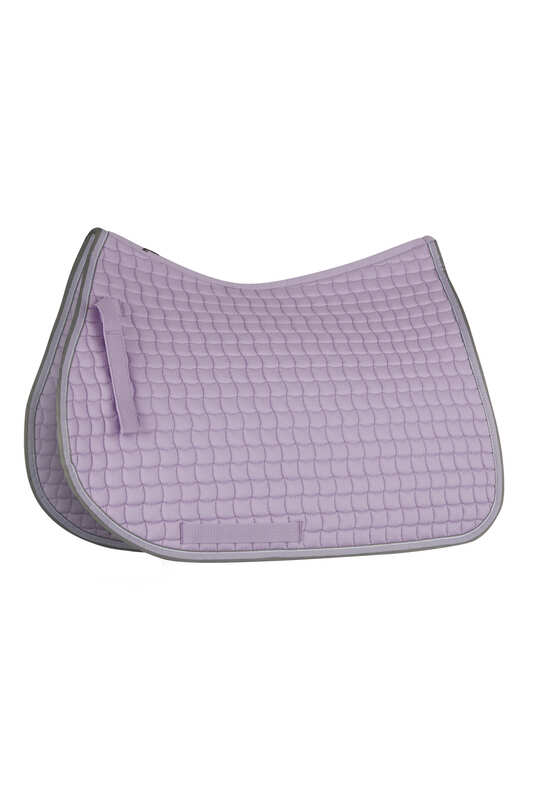 Schabracke Adepto Cotton