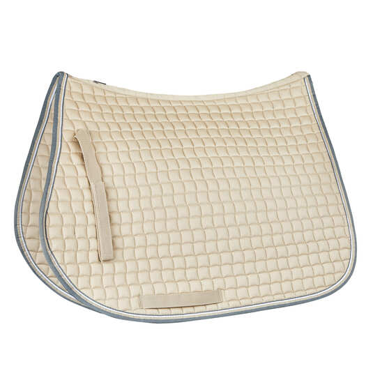 Schabracke Adepto Cotton