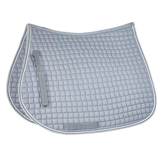 Schabracke Adepto Cotton