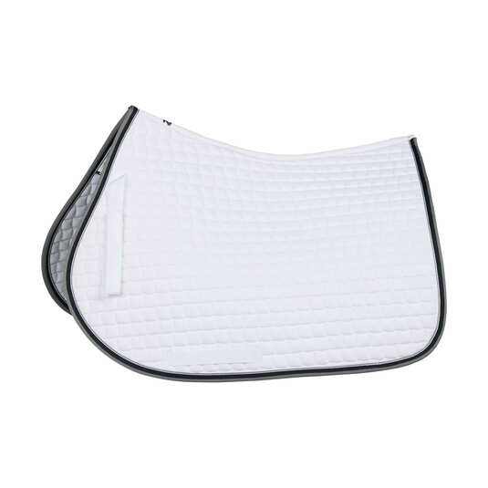 Schabracke Adepto Cotton