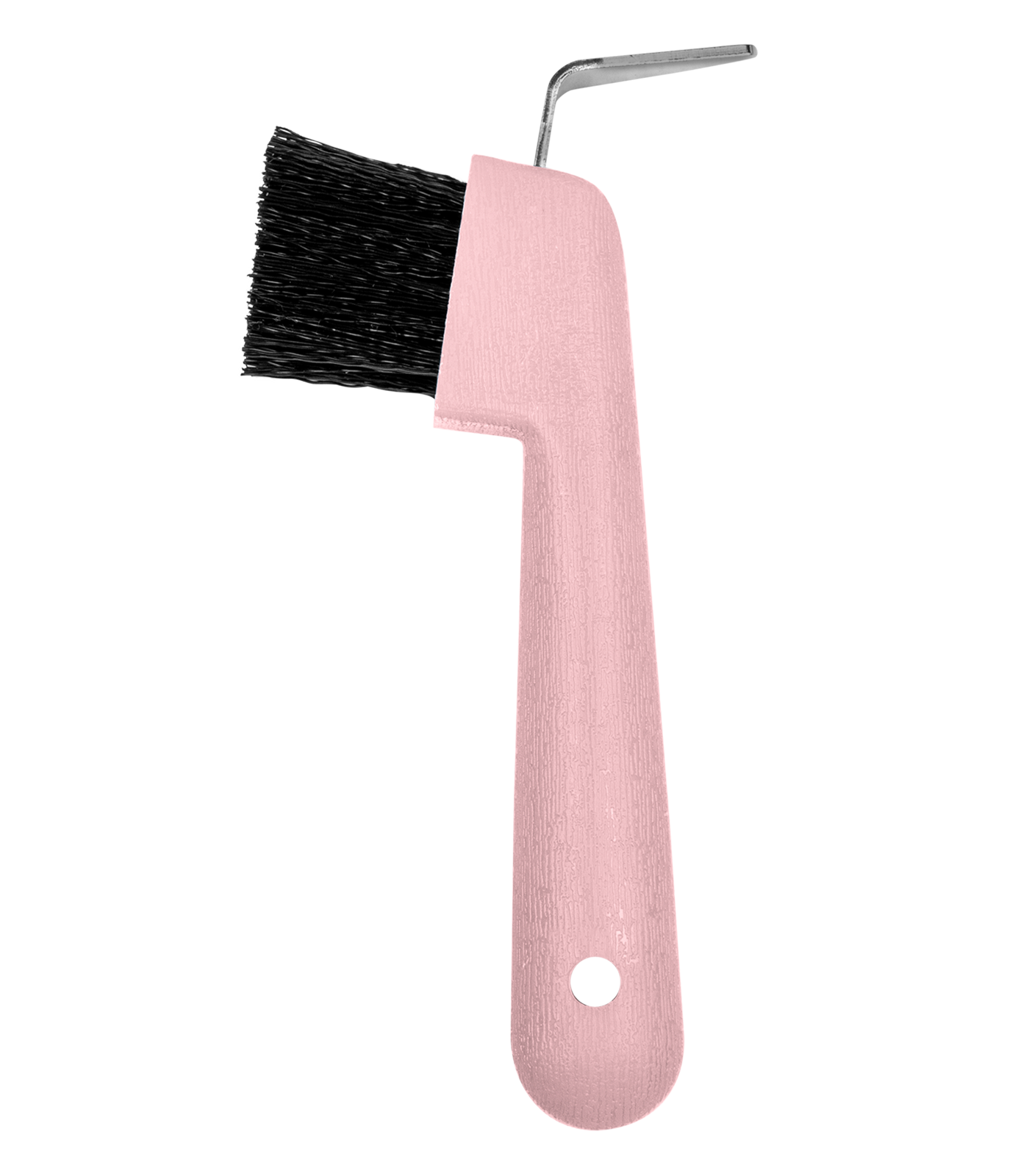 Hufkratzer