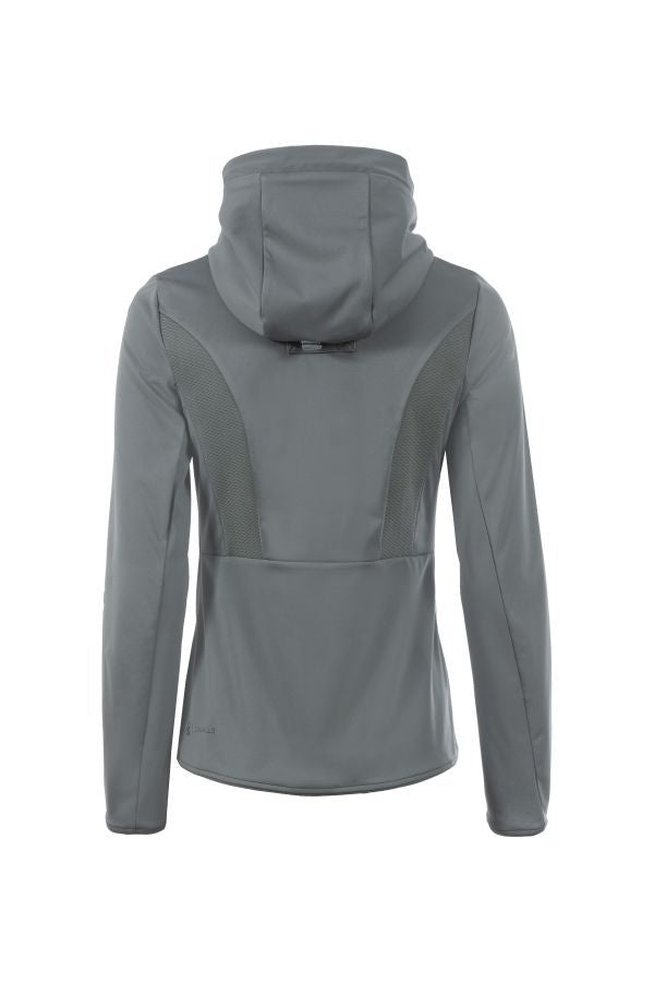 Hybridjacke Damen Cavalniara F/S 25