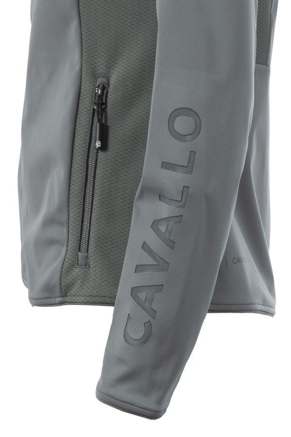 Hybridjacke Damen Cavalniara F/S 25