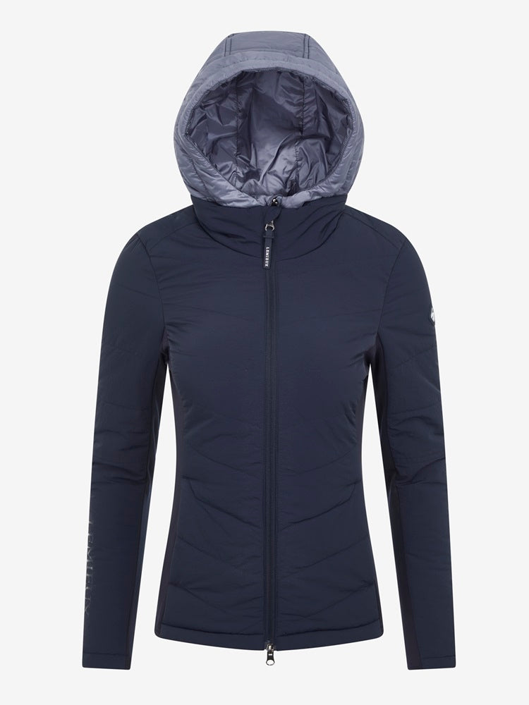 Hybridjacke Damen Brioney F/S 24