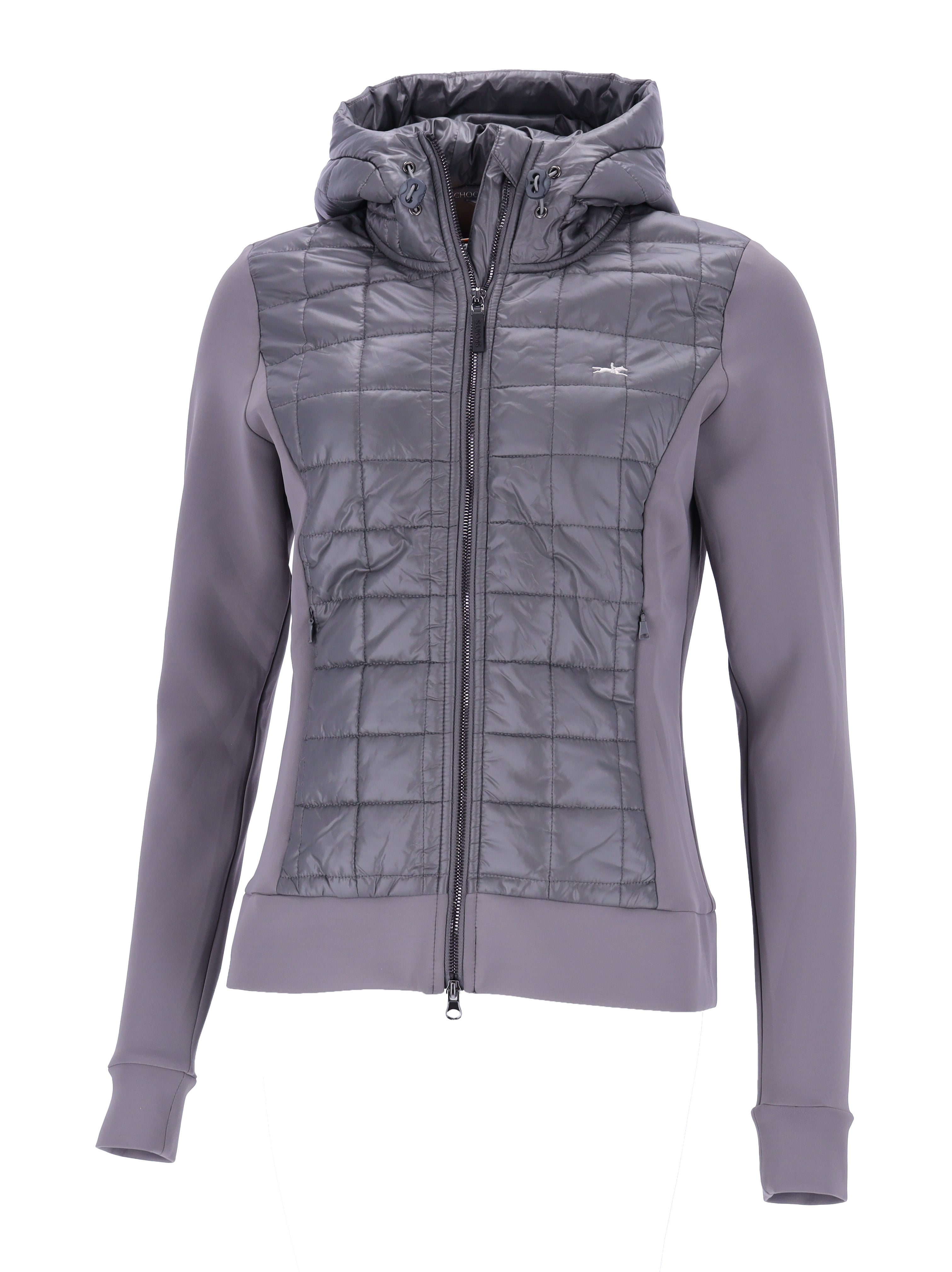 Hybridjacke Sulaine Style F/S 24