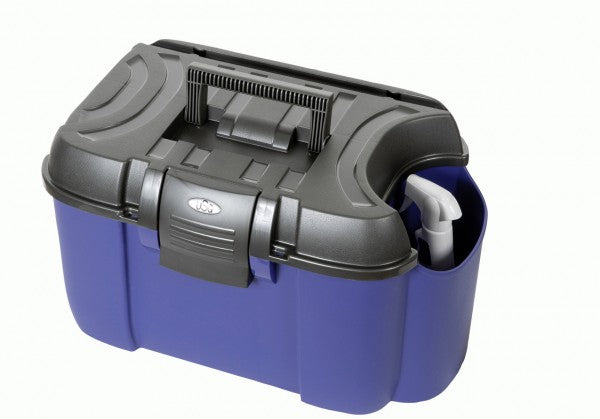 Putzbox Koala groß