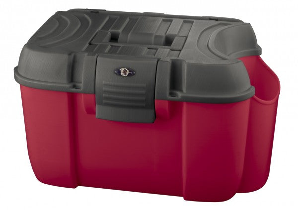 Putzbox Koala groß