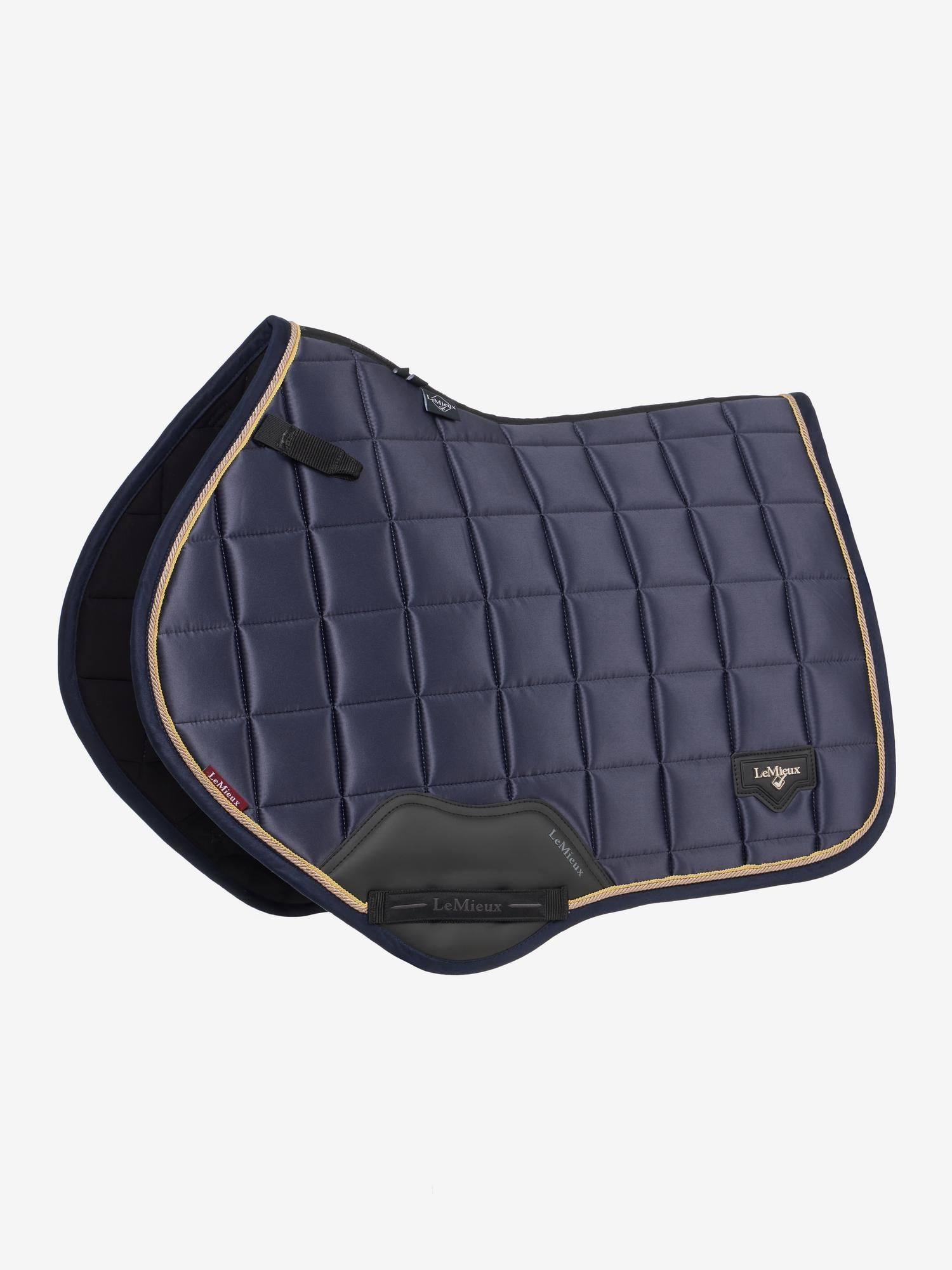 Schabracke Classic Loire F/S 25