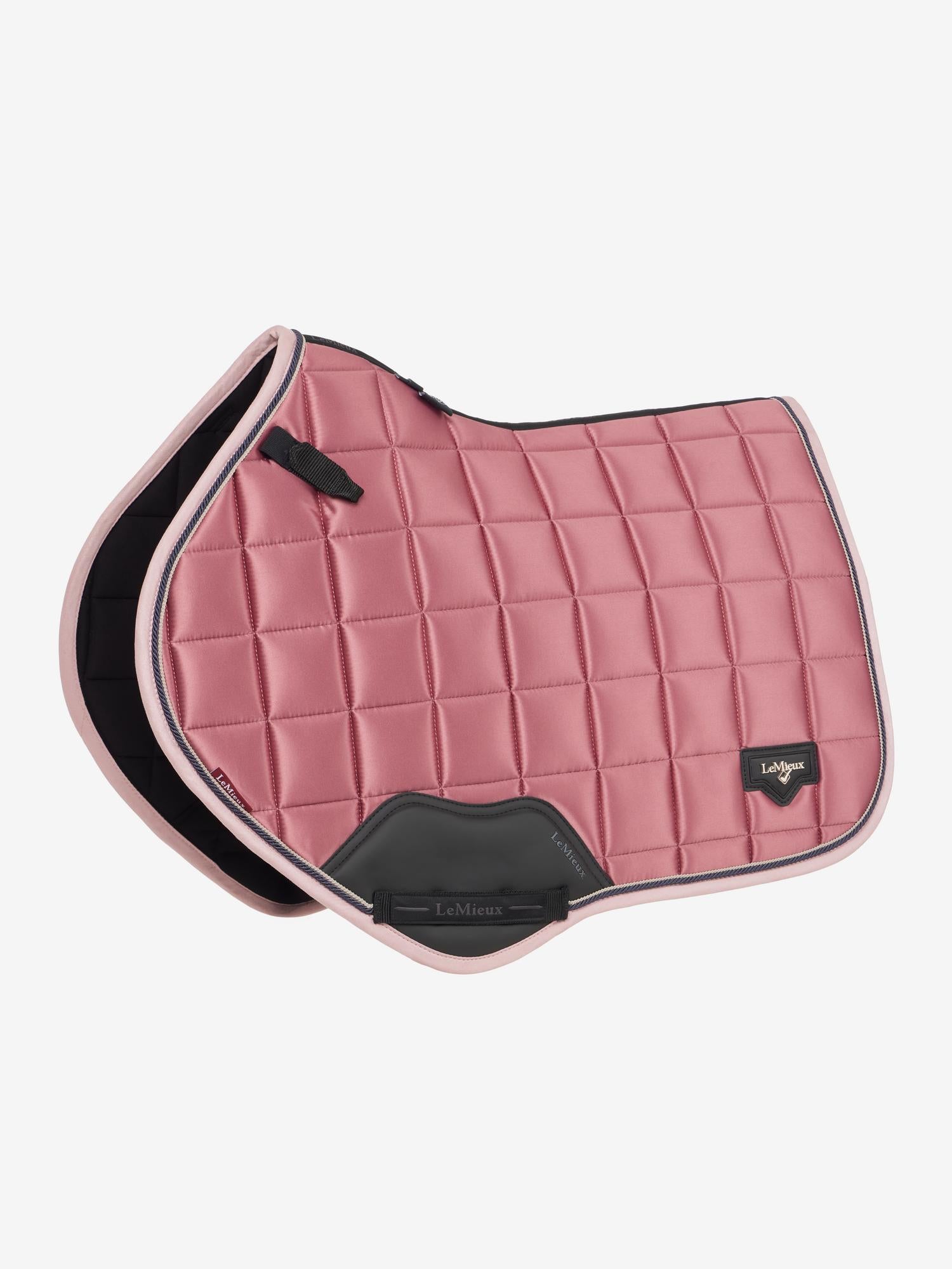 Schabracke Classic Loire F/S 25