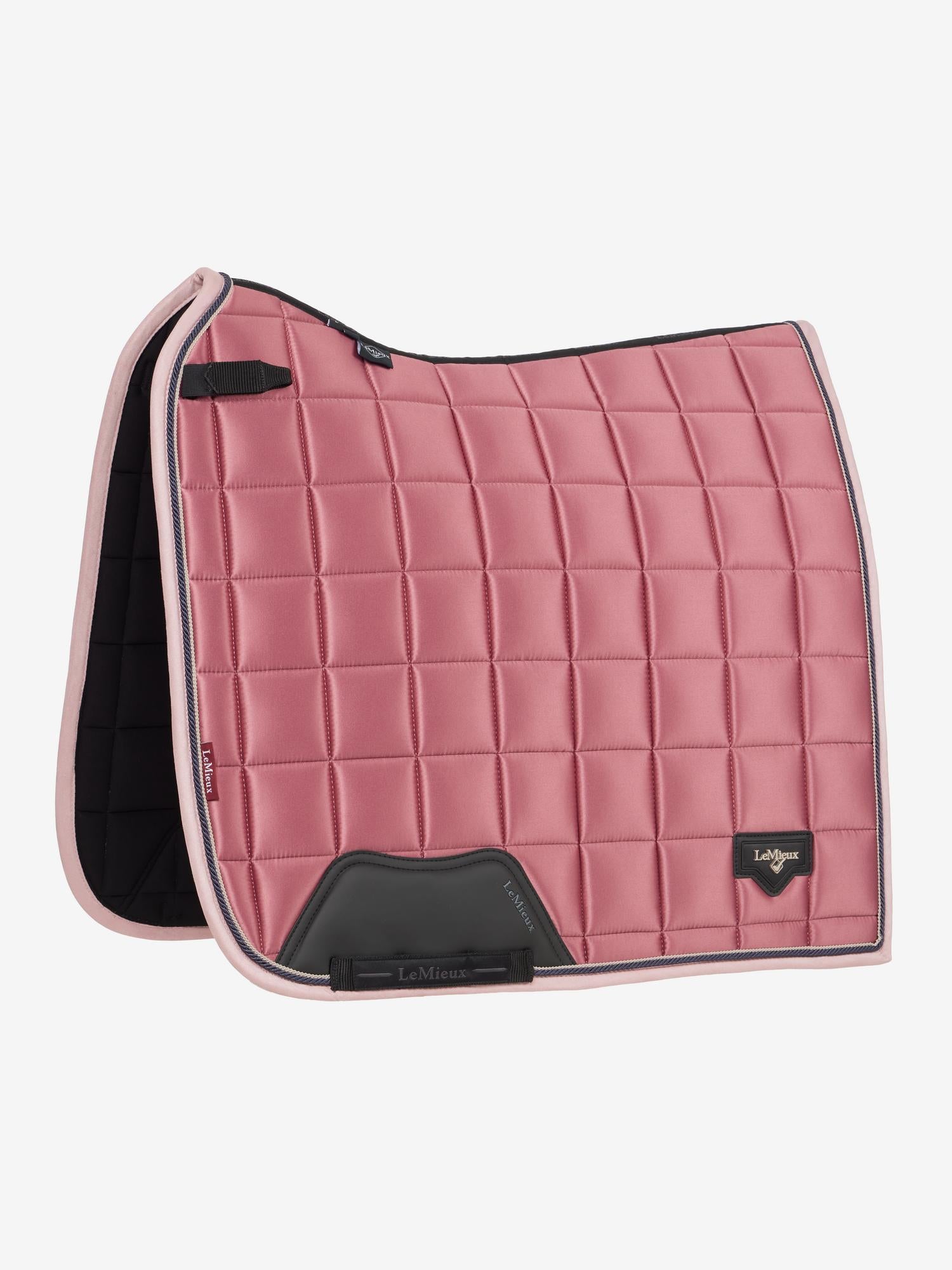 Schabracke Classic Loire F/S 25