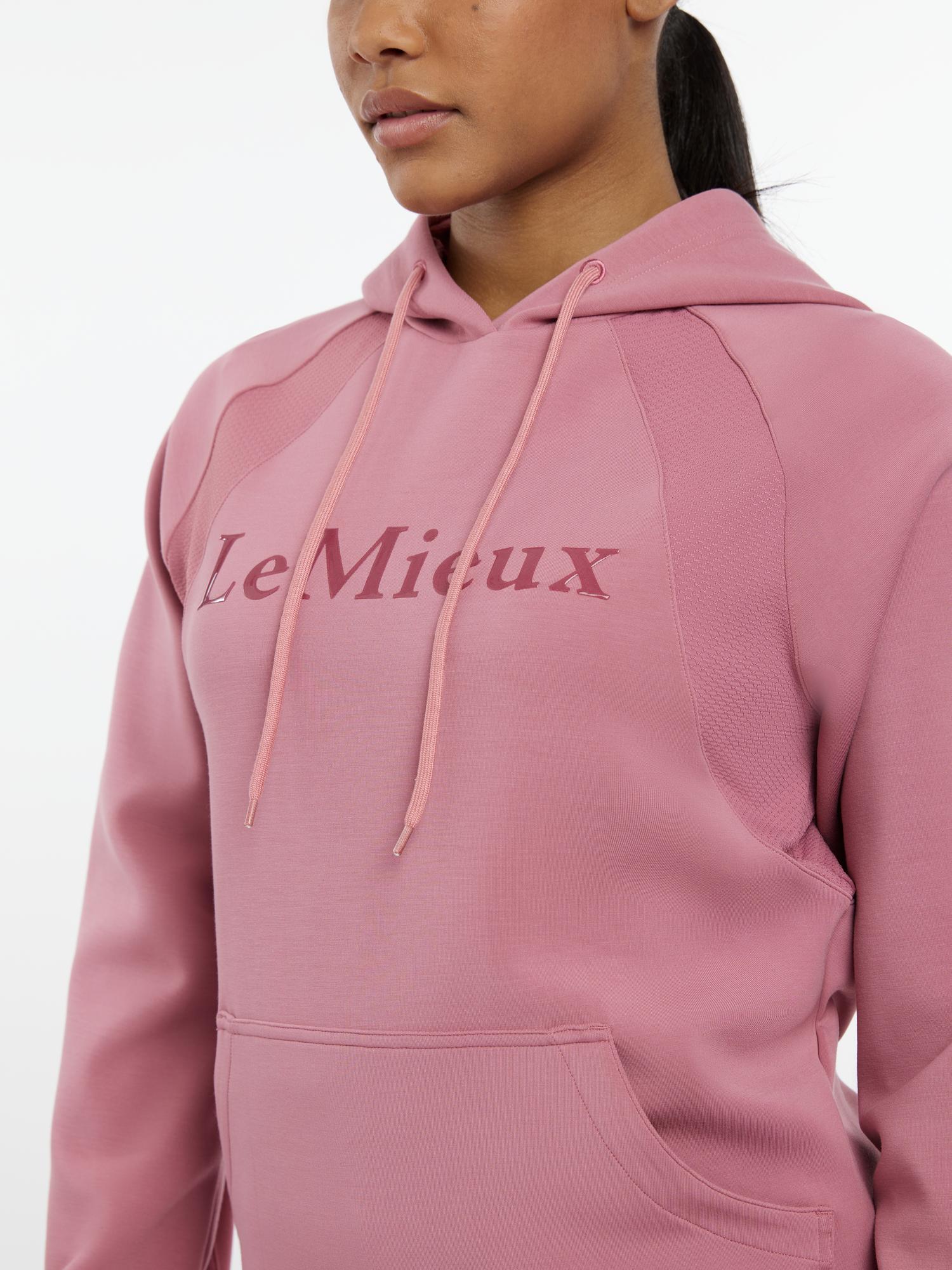 Hoodie Damen Nadine F/S 25