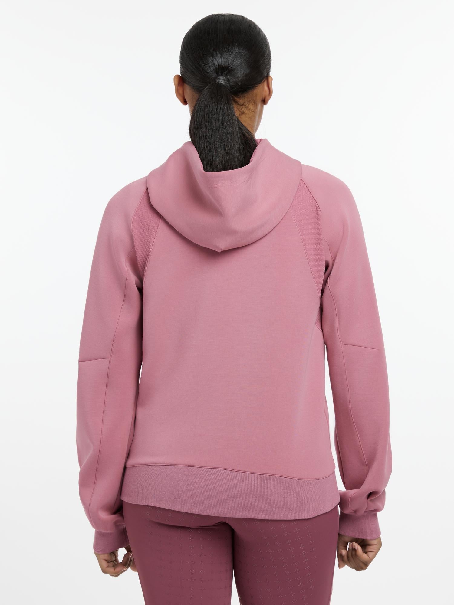 Hoodie Damen Nadine F/S 25