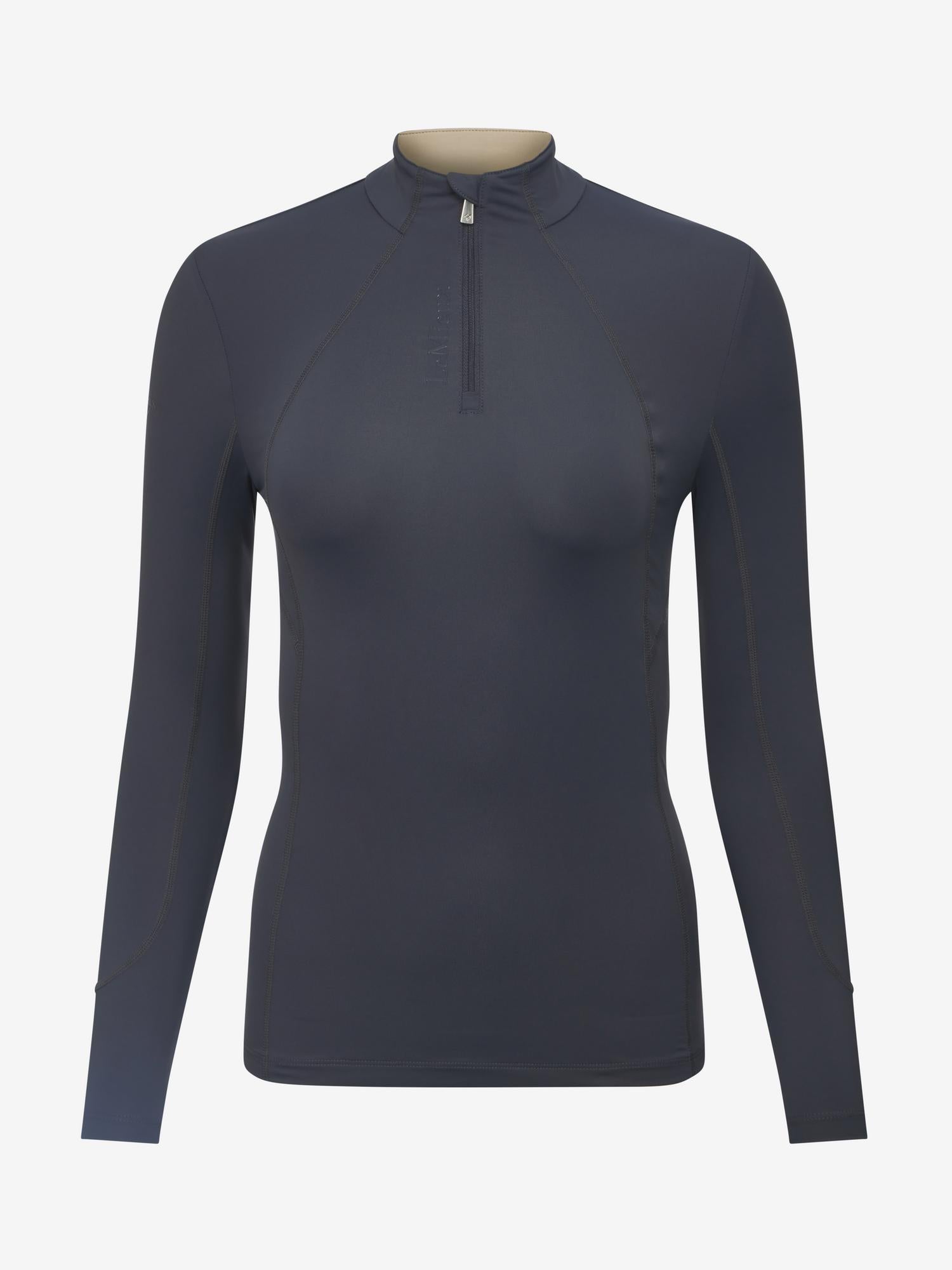 Baselayer Damen F/S 25