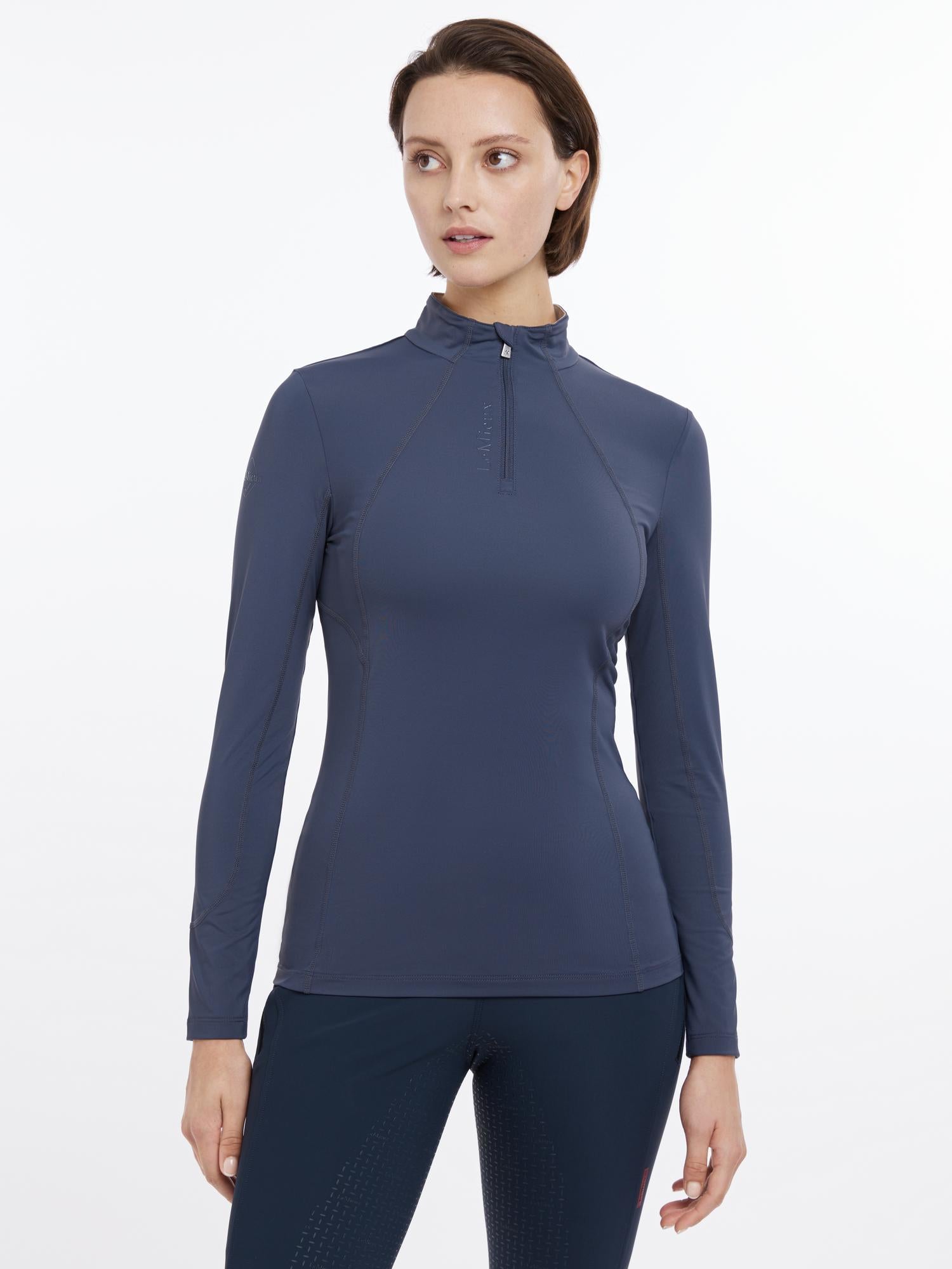 Baselayer Damen F/S 25