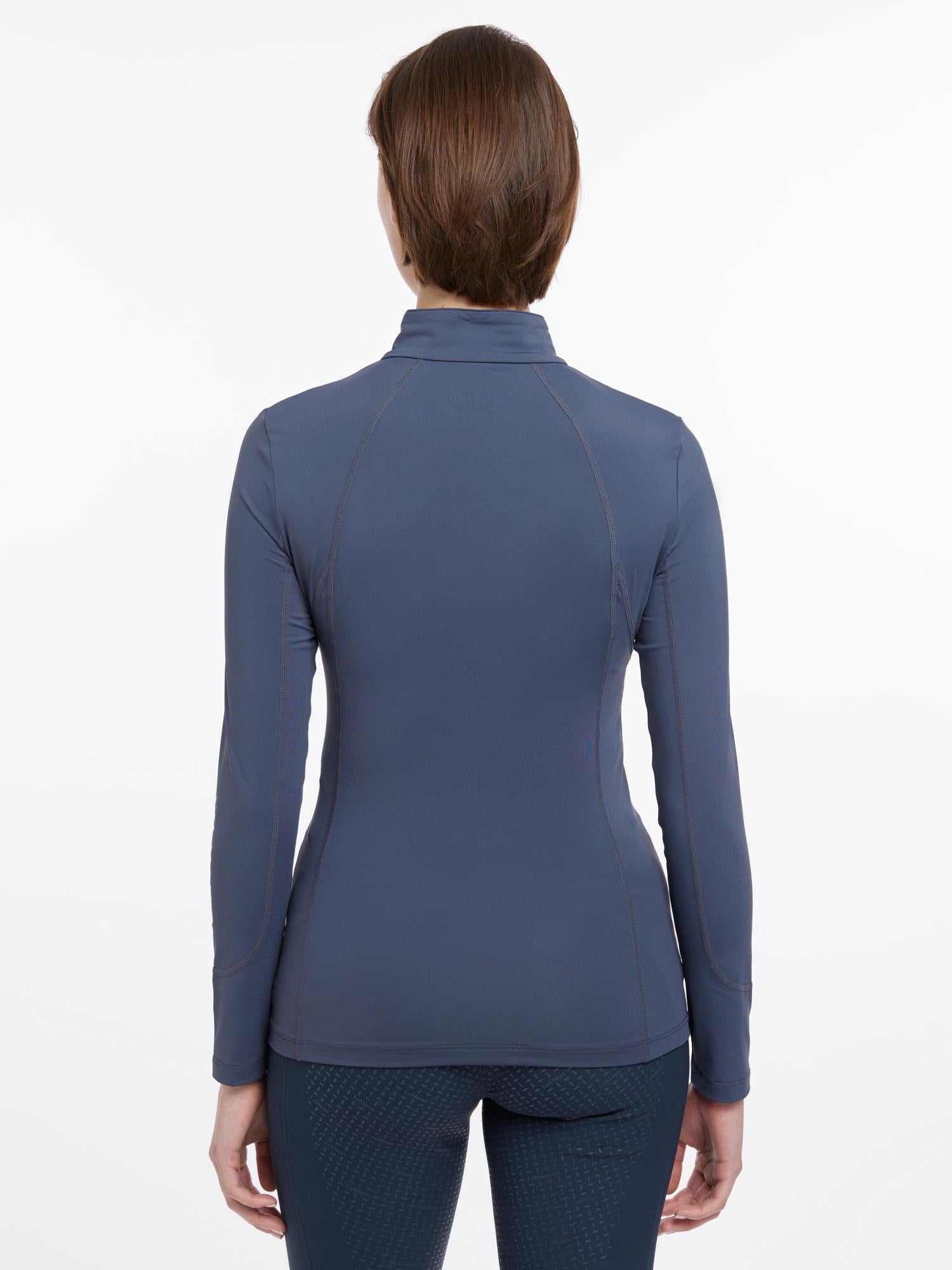 Baselayer Damen F/S 25