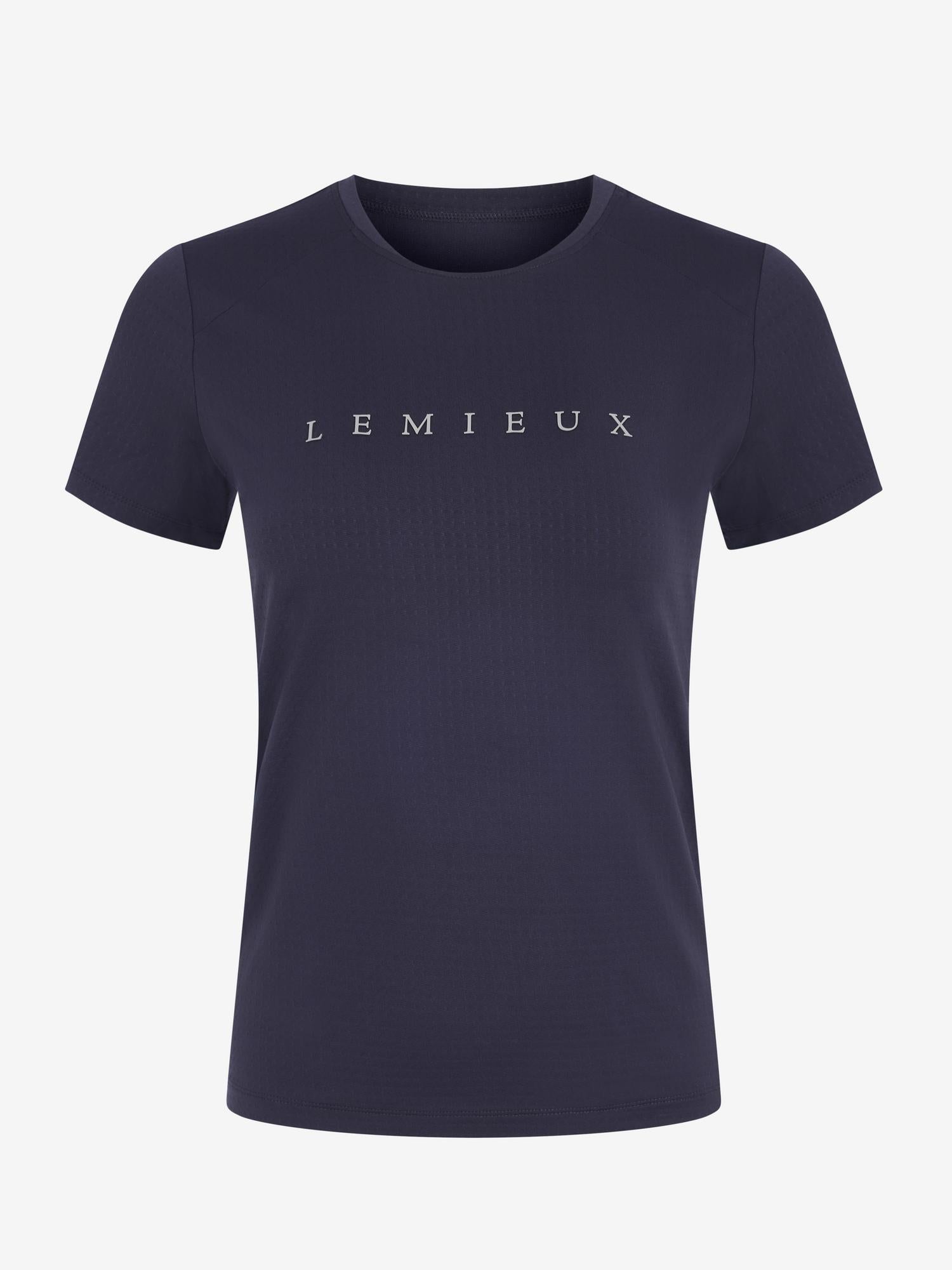 T-Shirt Damen Sports F/S 25