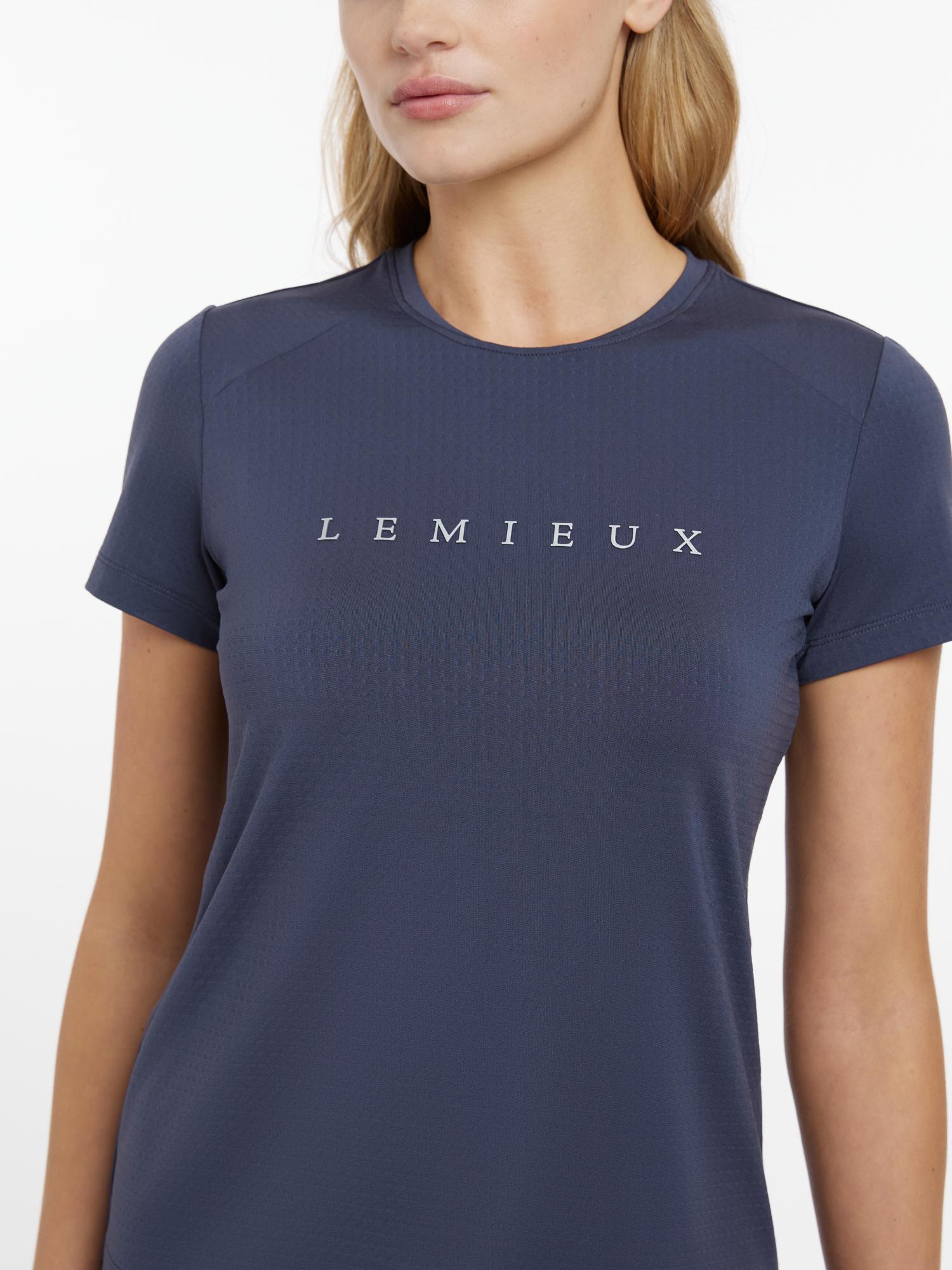 T-Shirt Damen Sports F/S 25