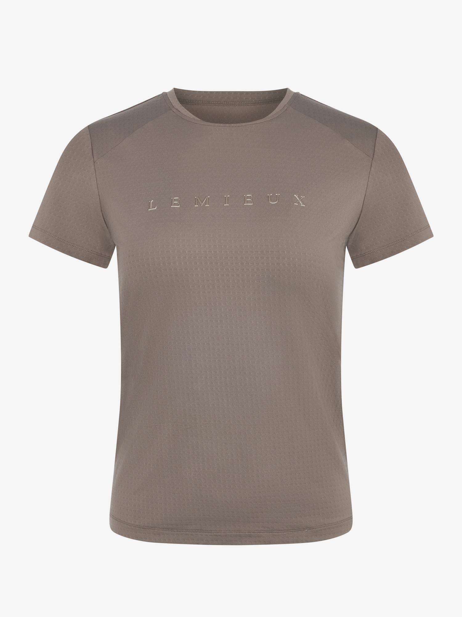 T-Shirt Damen Sports F/S 25