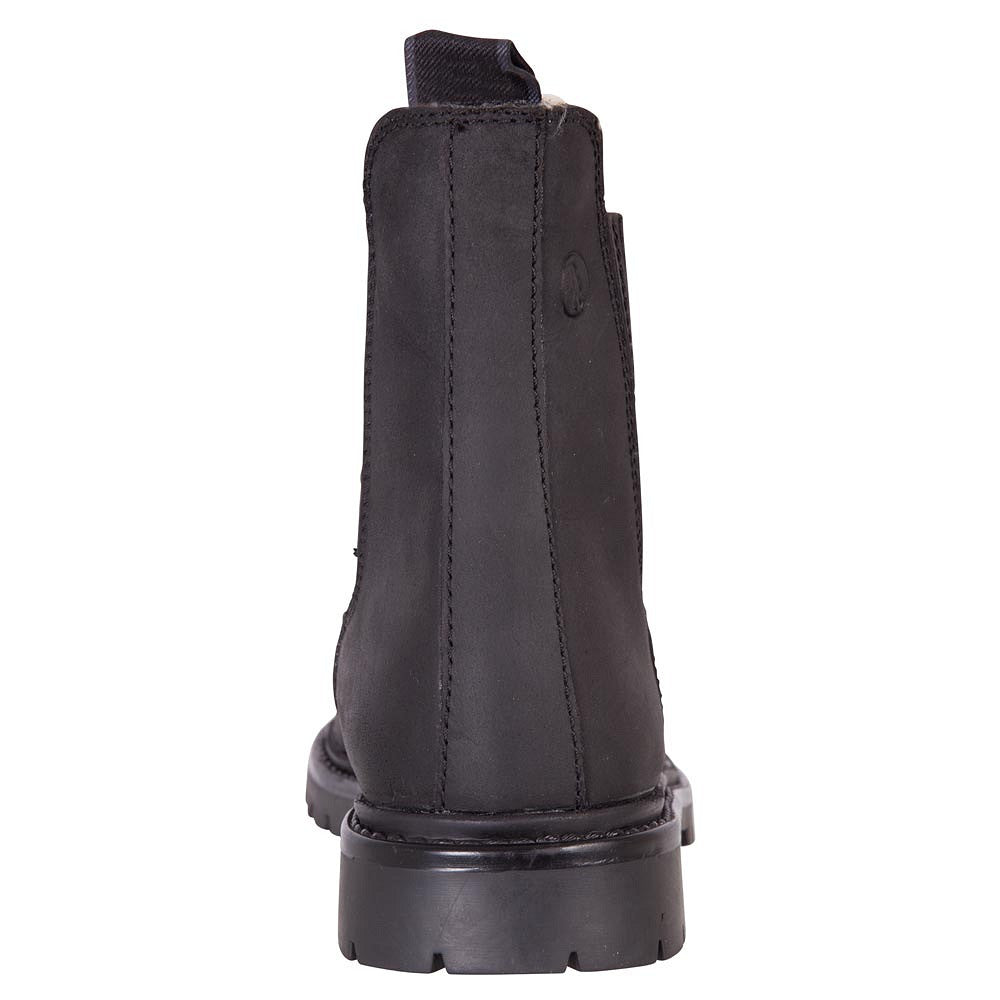 Winterstiefeletten Alaska H/W 24