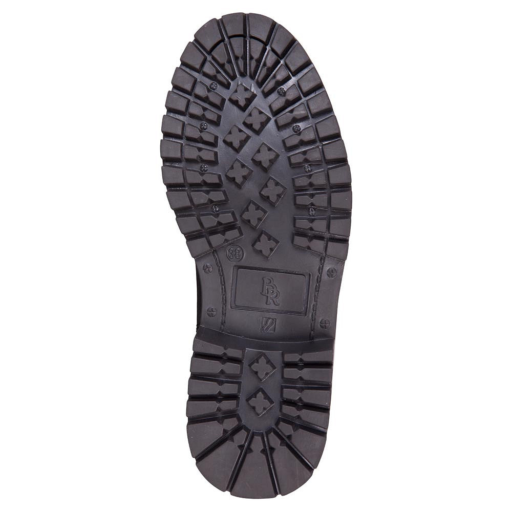 Winterstiefeletten Alaska H/W 24