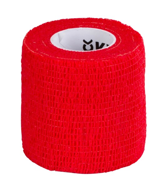 Bandage selbsthaftend EquiLast