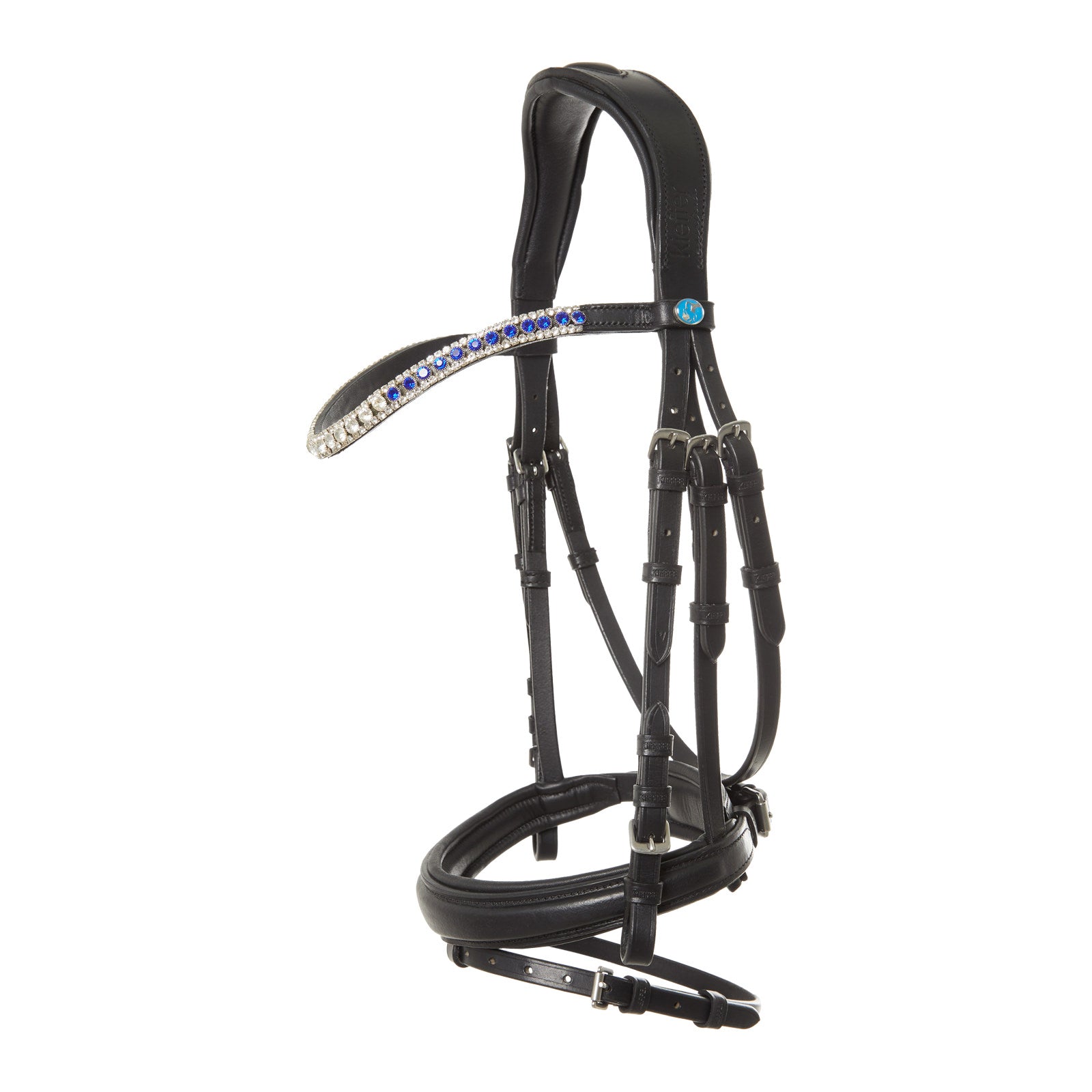 Trense Essentials Sally