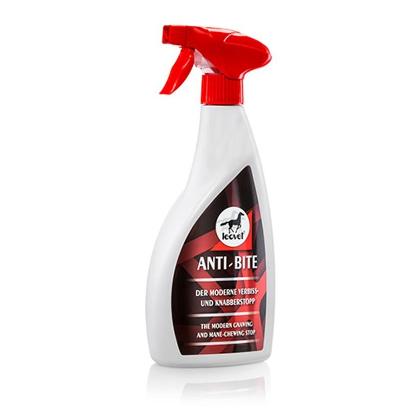 Anti Bite 550 ml
