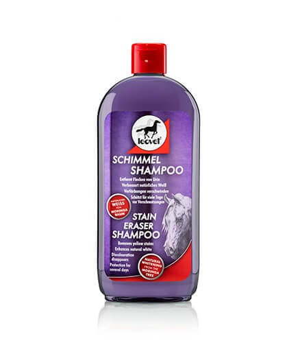 Schimmel Shampoo 500 ml