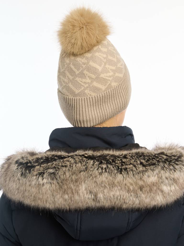 Beanie LM H/W 24