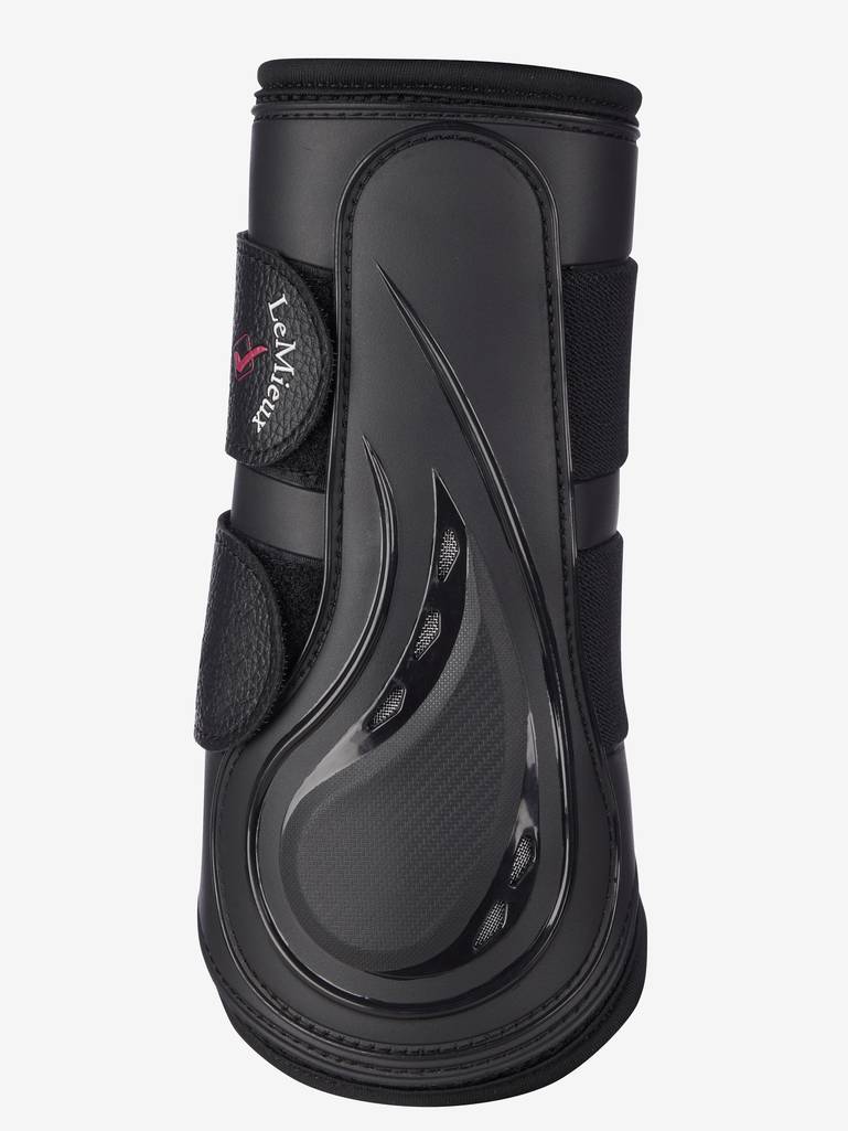 Gamaschen Pro Shell