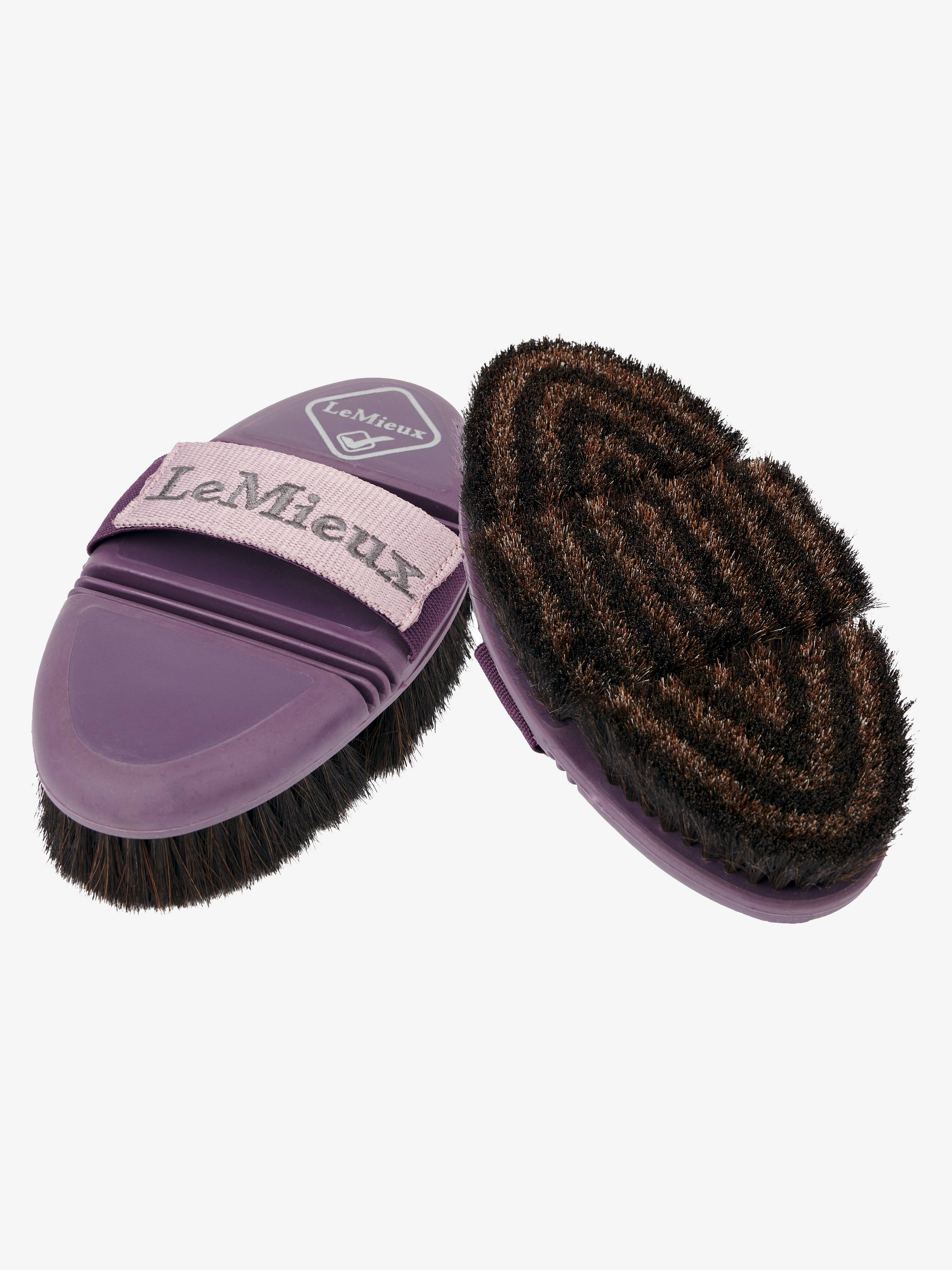 Kardätsche Flexi Fig