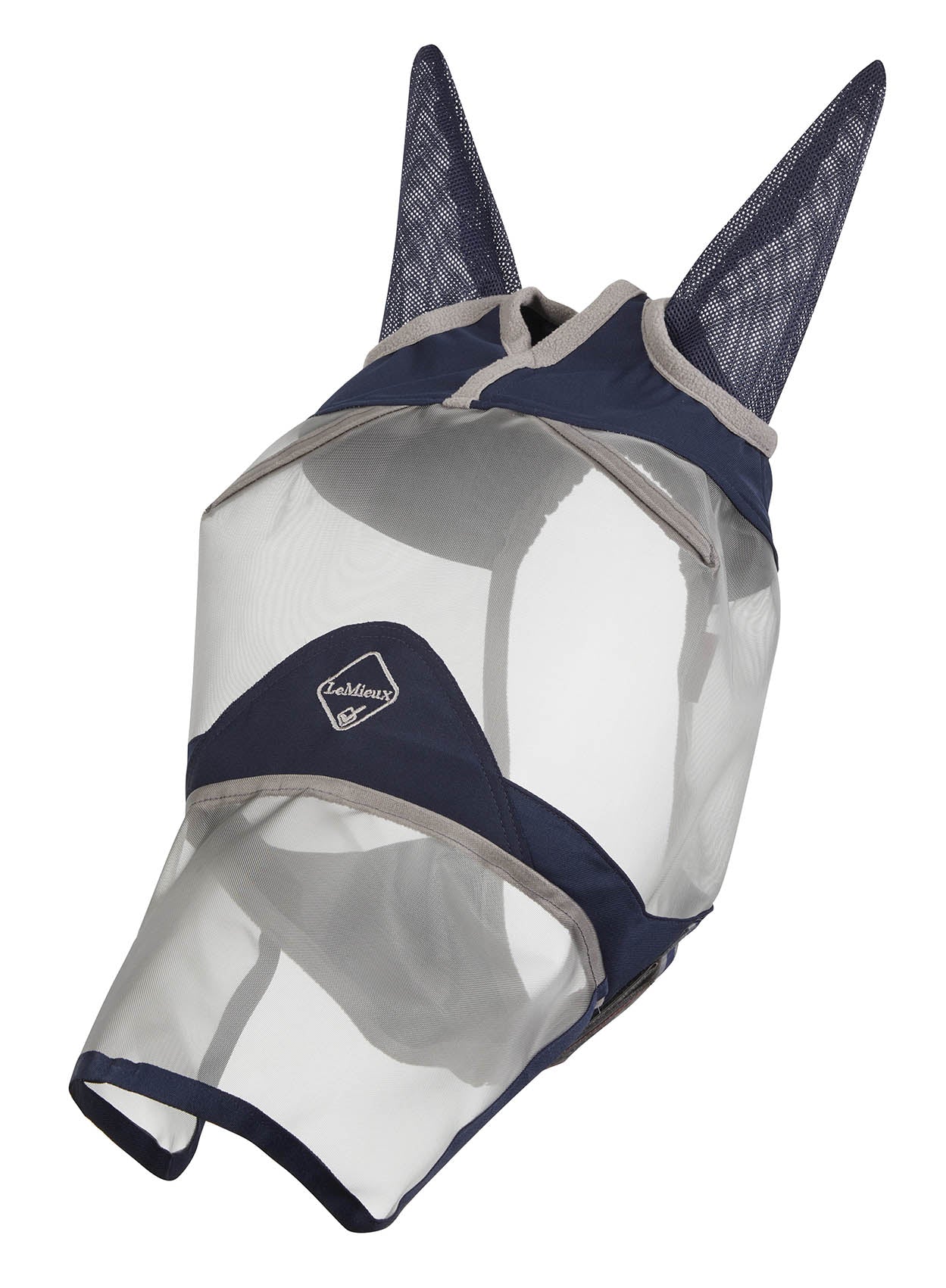 Fliegenmaske Armour Shield Pro Full