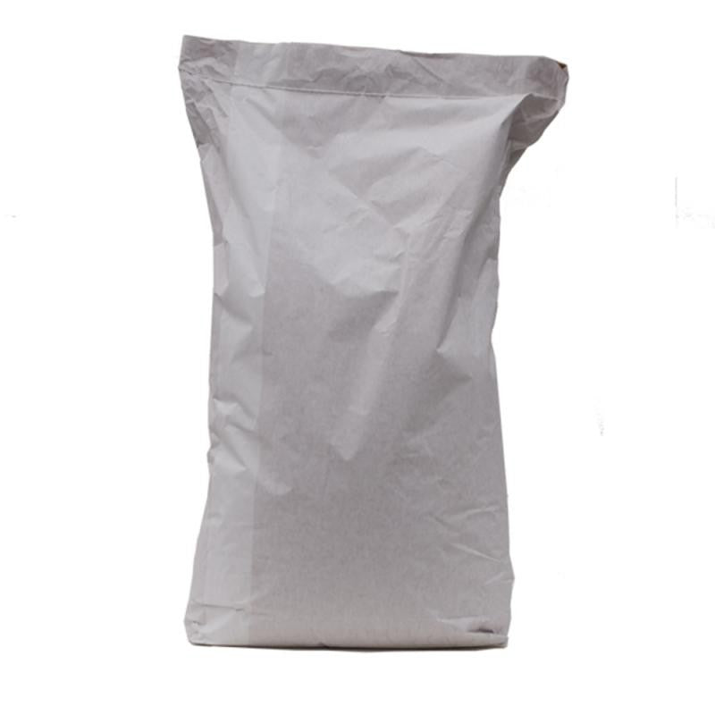 Hafer gelb gewalzt 25 kg