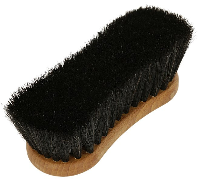 Magic Brush Fellglanzbürste