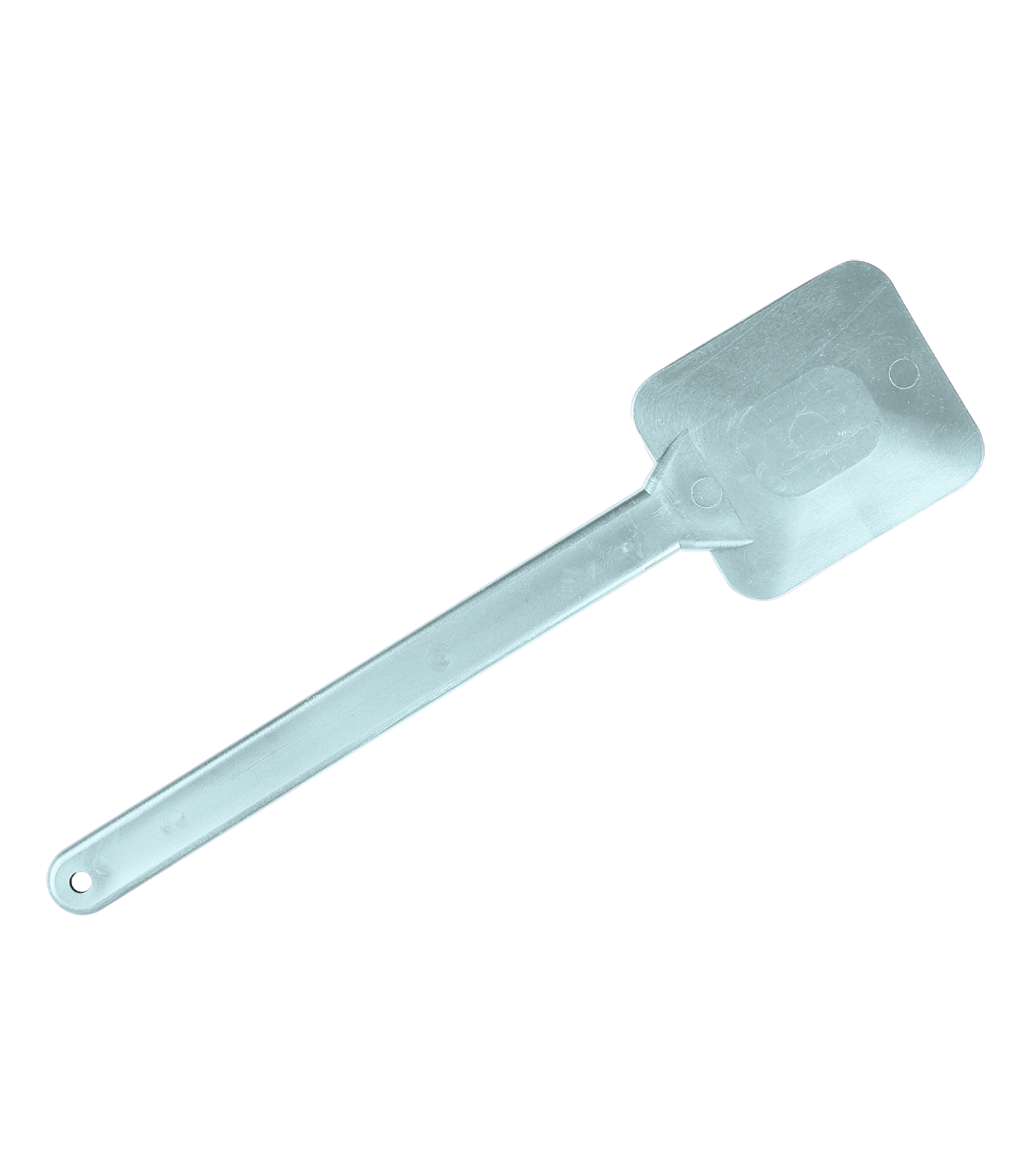 Mashlöffel