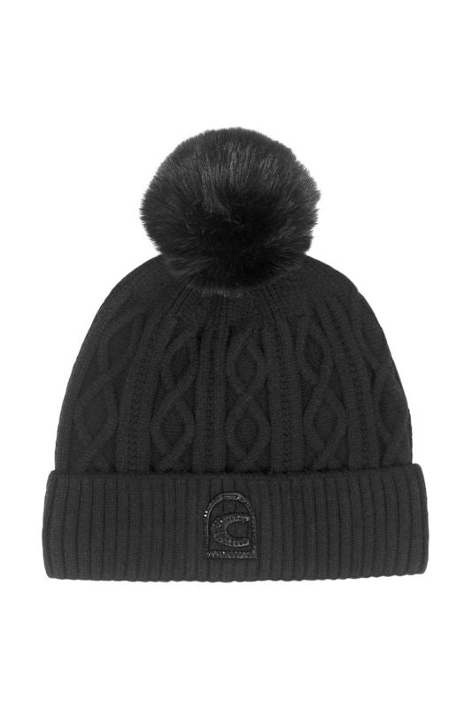 Mütze Cavalmadisen H/W 24