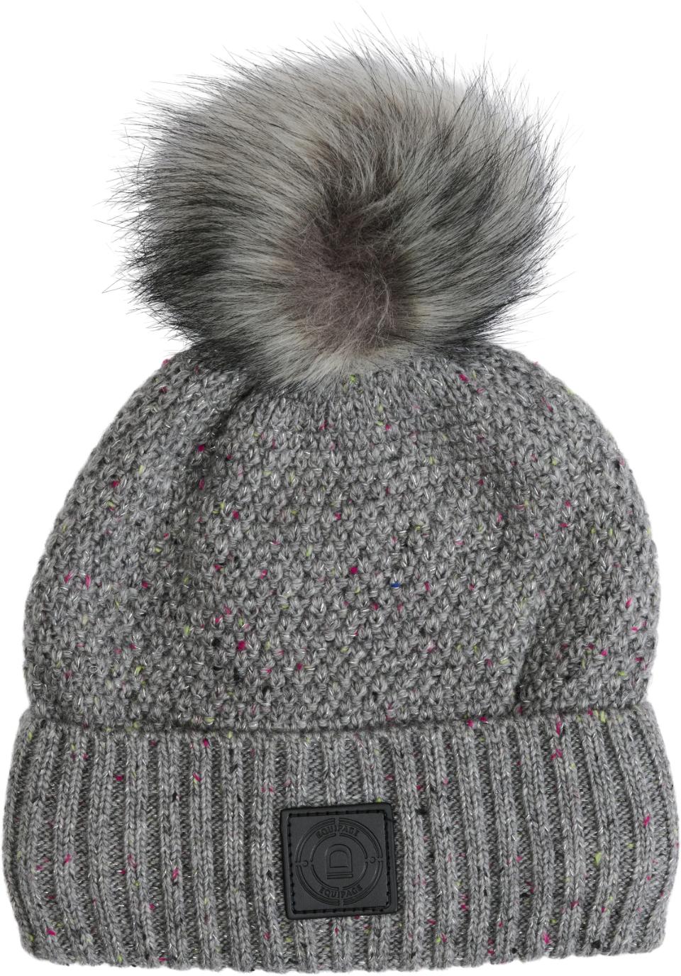Mütze Damen Lira H/W 24