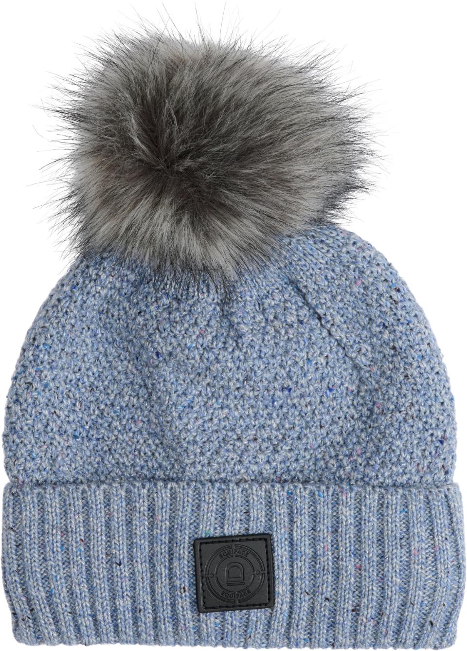 Mütze Damen Lira H/W 24