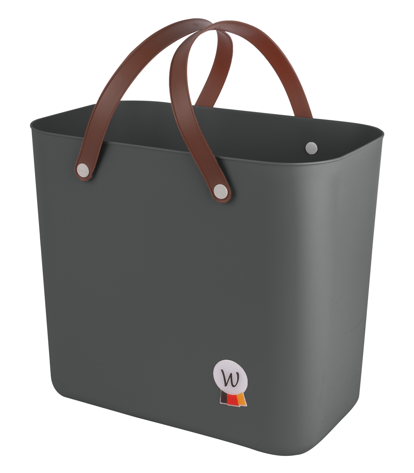 Multibag Eco 25l