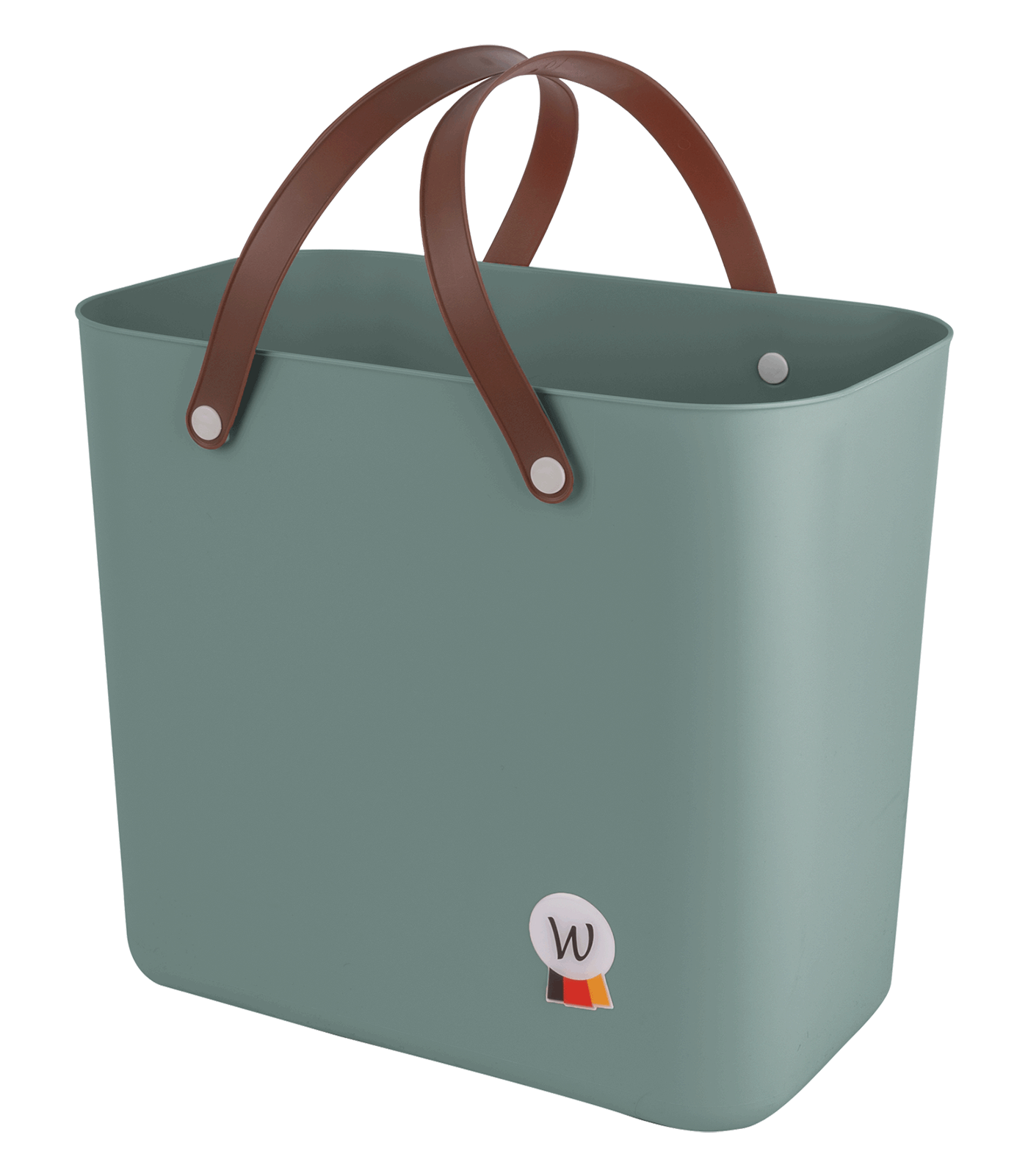 Multibag Eco 25l