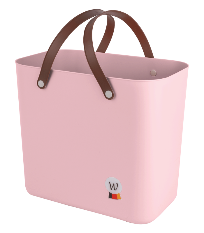 Multibag Eco 25l