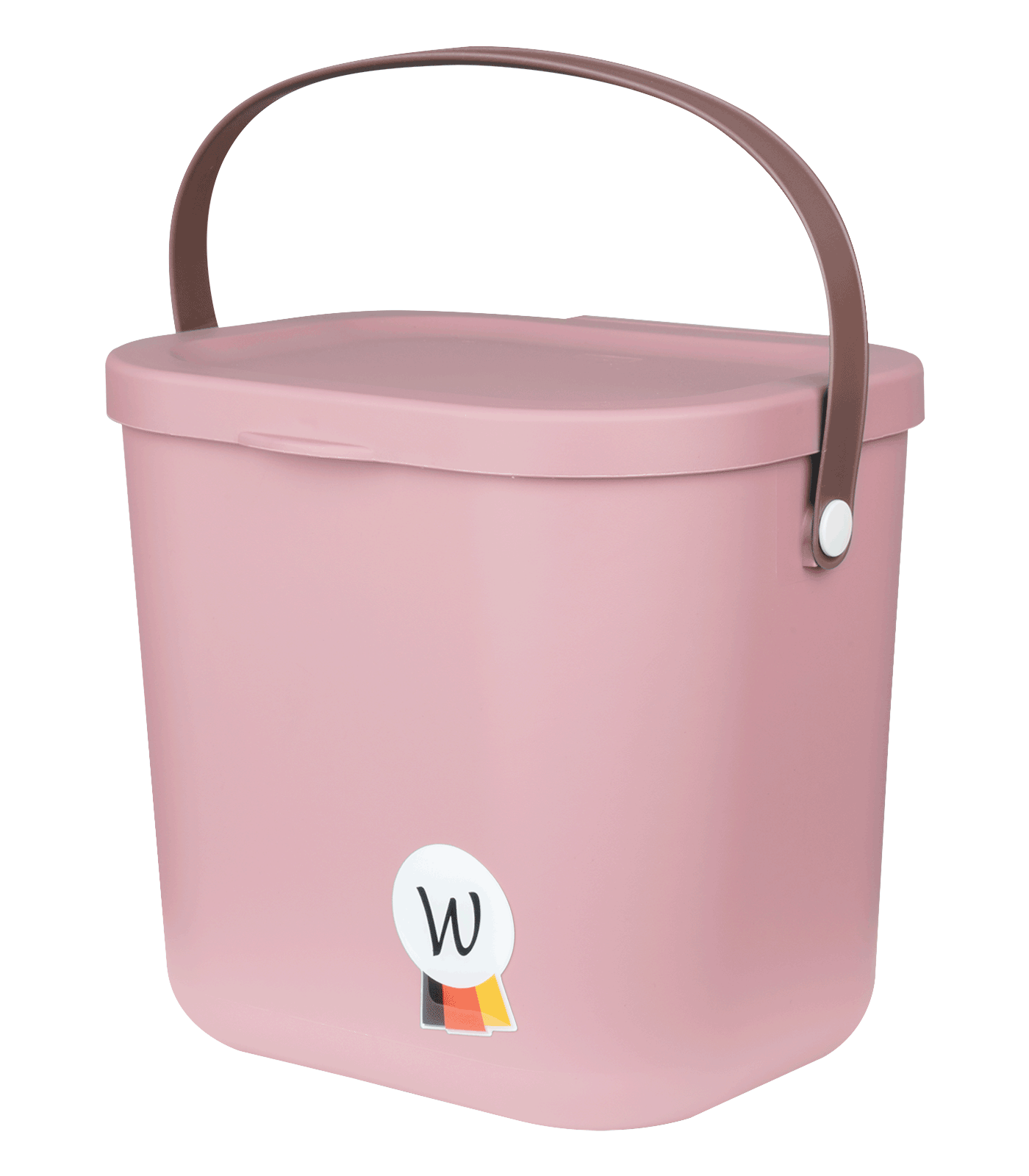 Multibag Eco 6l