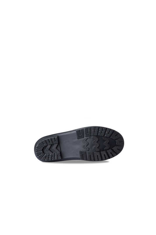 Neopren Gummistiefel Smoky Twilight