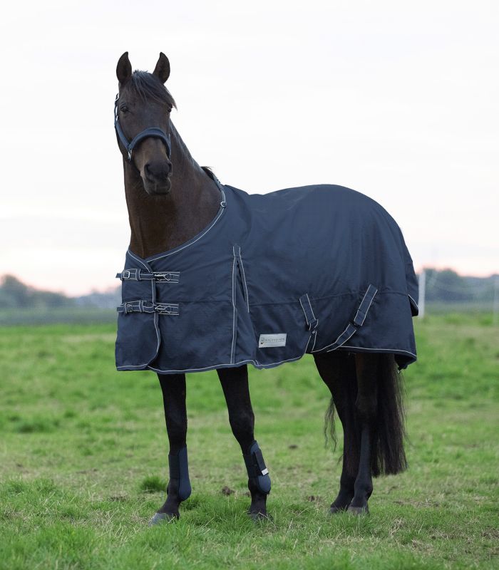 Outdoordecke Economic