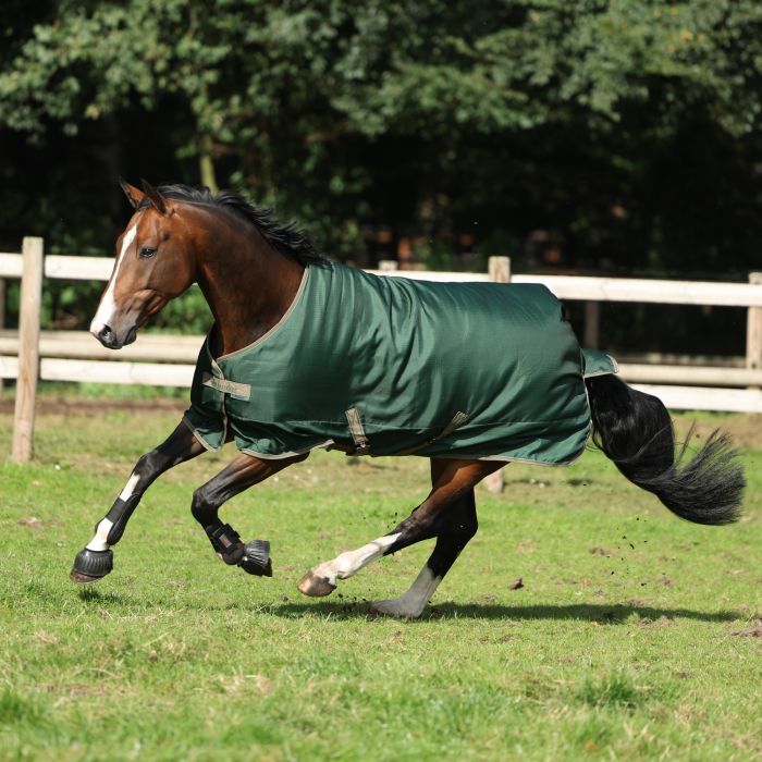Outdoordecke Freedom Turnout 150 g H/W 24